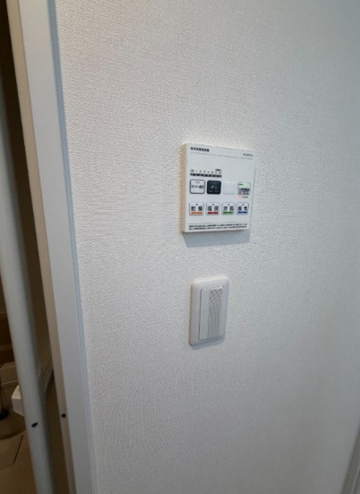 【設備】 | アステール旭町