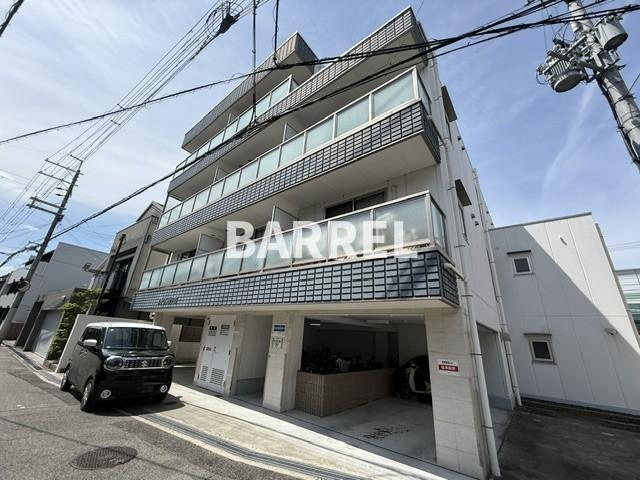 エクセル豊中北