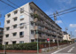 【タウン白金】仲介手数料無料！白金小学校・円上中学校の画像
