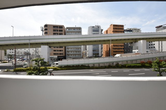 ArtizA西長堀
