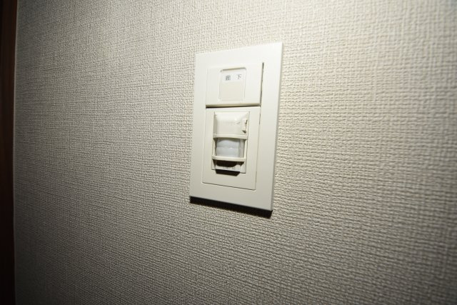 ArtizA西長堀