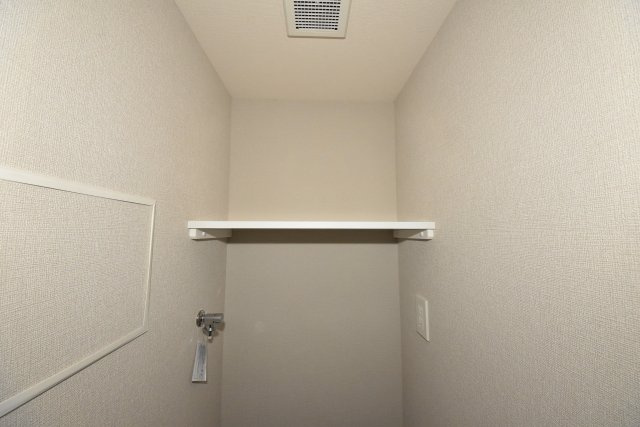 ArtizA西長堀