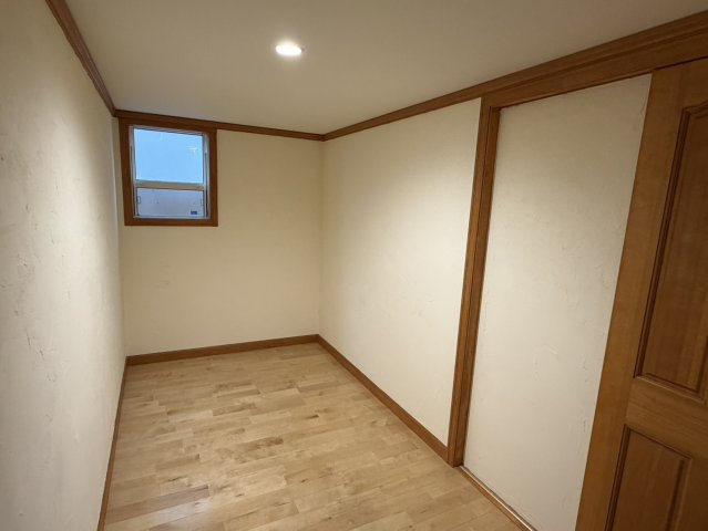 西条市安用　中古住宅のその他