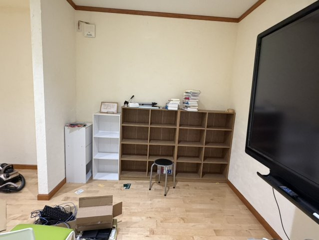 西条市安用　中古住宅のその他