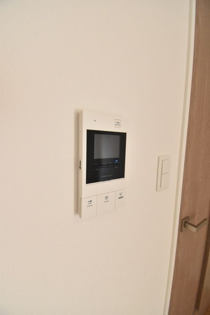 Ｃｏｍｆｏｒｔ杉村のセキュリティ