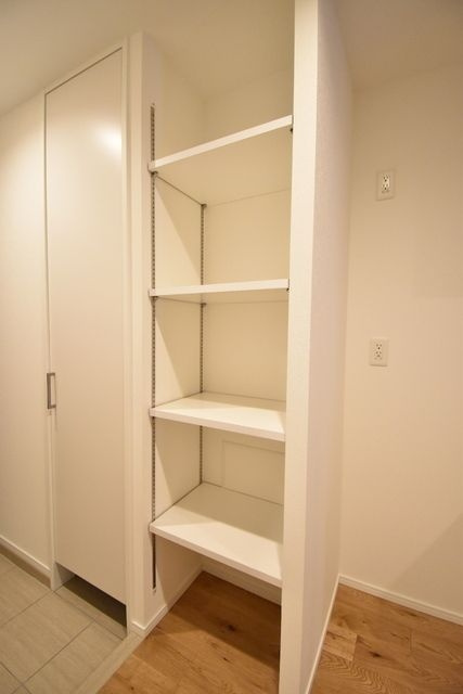 Ｃｏｍｆｏｒｔ杉村のその他