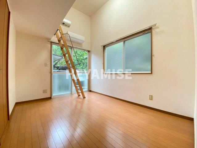 アメニティ十人町のその他|※同物件類似タイプの写真でございます※現況を優先します※