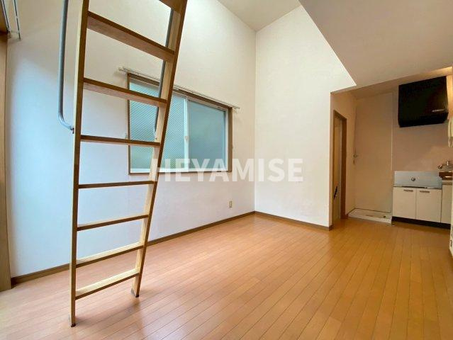 アメニティ十人町のその他|※同物件類似タイプの写真でございます※現況を優先します※