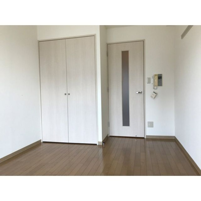 【内装】 | ウィンディーニ