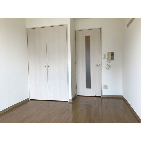 【内装】 | ウィンディーニ