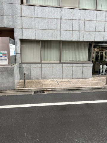 Fullea本郷の周辺