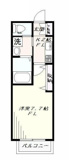 豊島区西池袋３丁目のマンションの画像