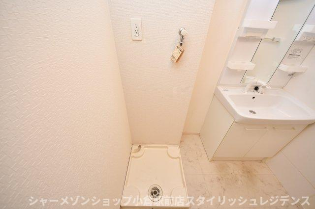 コンフォールパピヨンのその他