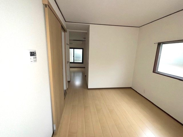 【内装】 | 千代倉荘