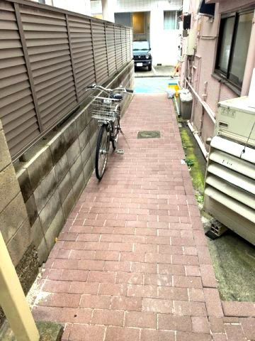 【その他】 | 千代倉荘