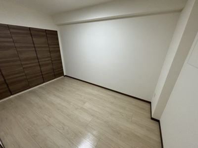 【寝室】 | サンクレイドル八王子横山町(サンクレイドルハチオウジヨコヤマチョウ)