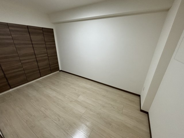 【寝室】 | サンクレイドル八王子横山町(サンクレイドルハチオウジヨコヤマチョウ)