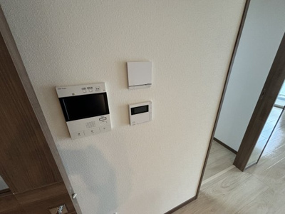 【設備】 | サンクレイドル八王子横山町(サンクレイドルハチオウジヨコヤマチョウ)