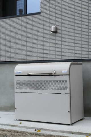 【設備】 | Revive久留米