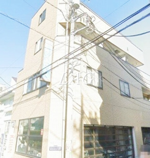 【外観】 | ＬＥＸＥＳ千鳥 | 外観です。
