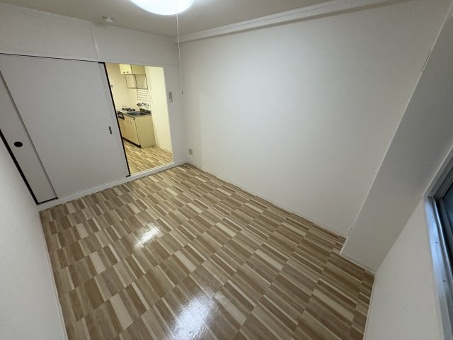 Casa Grandeのその他