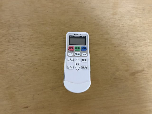 Casa Grandeの設備