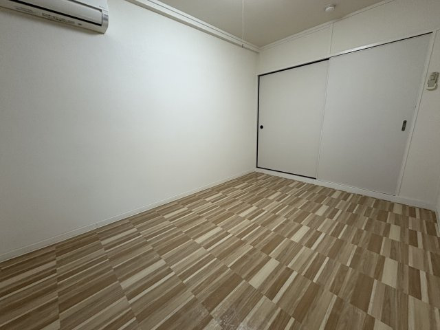 Casa Grandeのその他