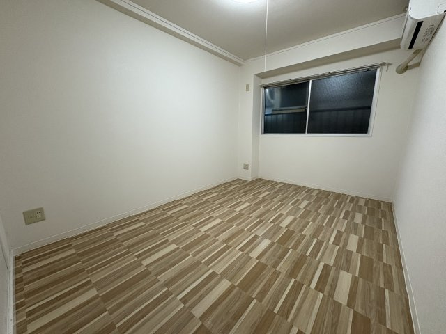 Casa Grandeの居間・リビング