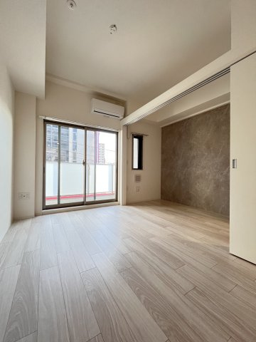 セレニテ蒲生四丁目駅前アリエのその他