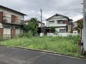 川越市大字小ケ谷 売地の画像