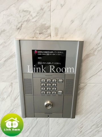 ロイヤルコート日本橋人形町のその他