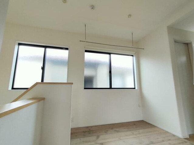 明石市大久保町福田３丁目戸建のその他