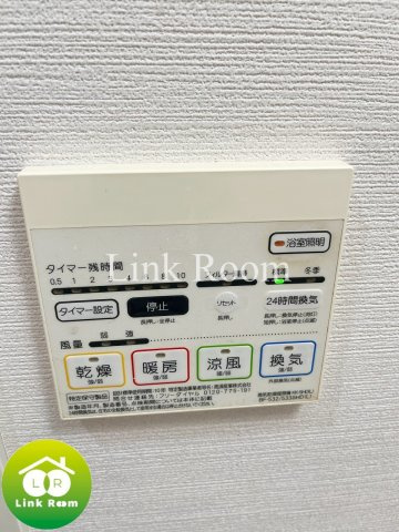 ロイヤルコート日本橋人形町のその他