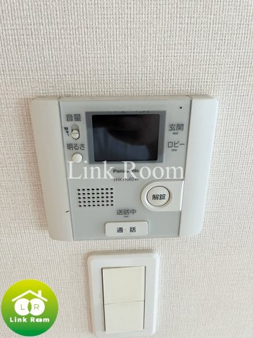 ロイヤルコート日本橋人形町のその他
