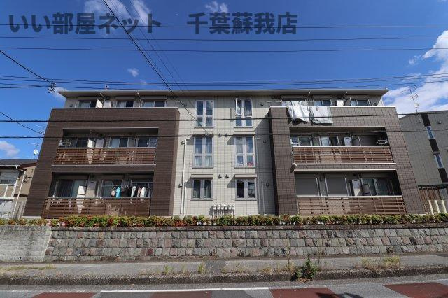 レイワンＡＢ