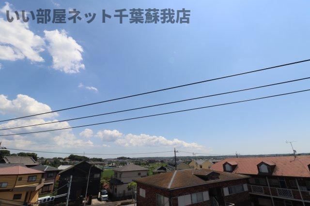 レイワンＡＢの展望|お気軽にお問い合わせください♪
