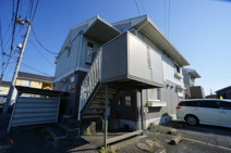 City Bridgeの画像