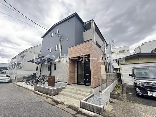 特典：仲介手数料が50％OFFです‼