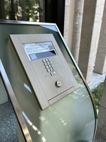 【その他】レジュールアッシュ神戸元町