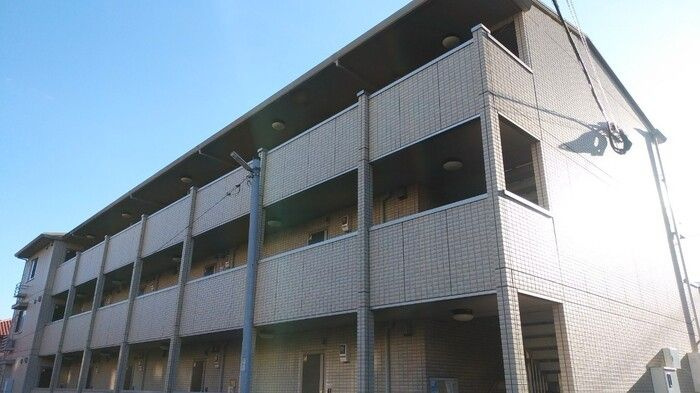 River Promenadeのその他
