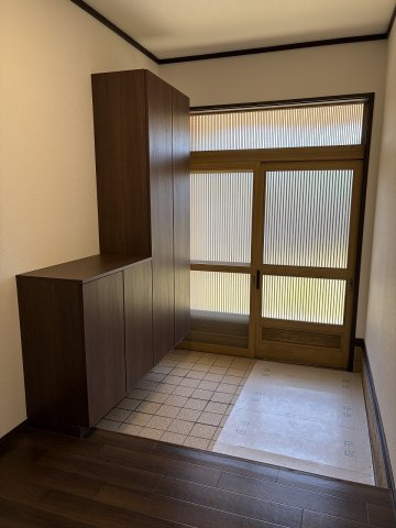 岡谷市山下町２丁目の中古一戸建のその他