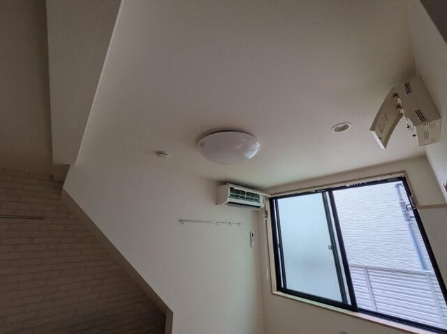 【その他】