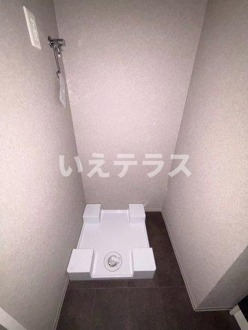SDグランツ神戸Peninsulaのその他