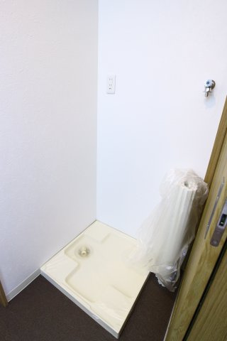 GLAハート明石のその他
