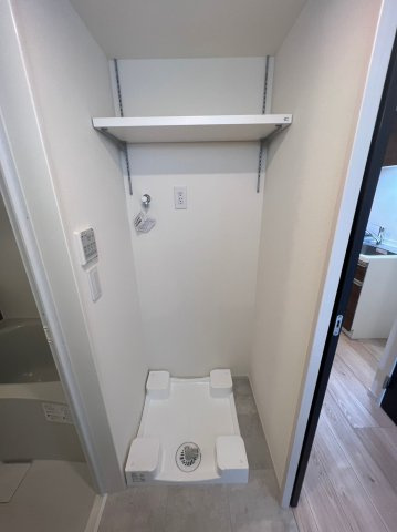 クレヴィスタ三ノ輪のその他