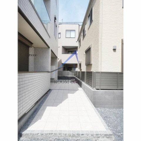 アネックス　コンフォートのその他