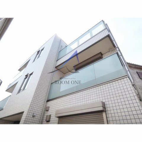 アネックス　コンフォート