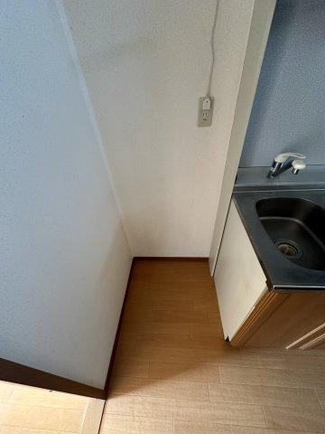 ANGEのその他