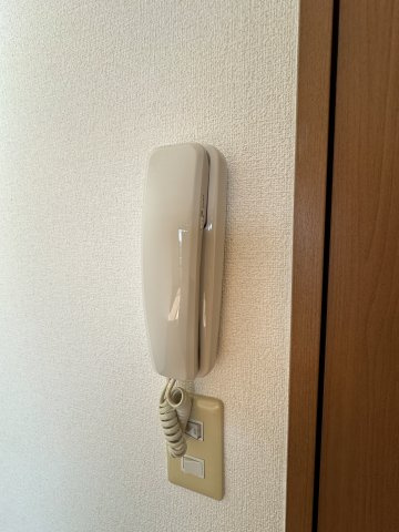 ANGEのセキュリティ
