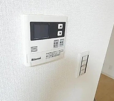 ライオンズマンション両国第6の設備|※参考写真